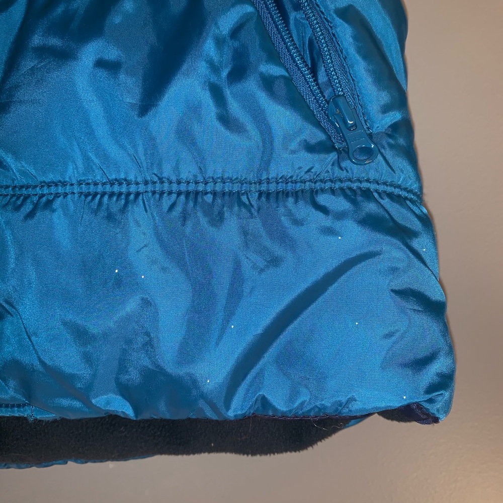 Vest - Picture 2 of 2